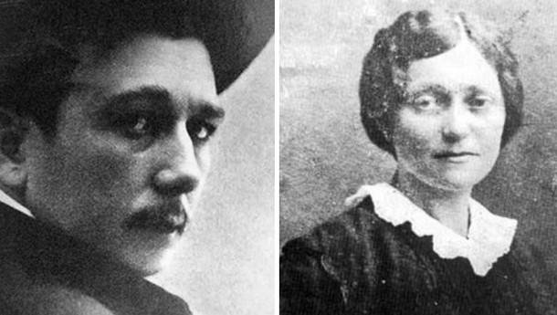  Na današnji dan rođeni Radoje Domanović i Isidora Sekulić 