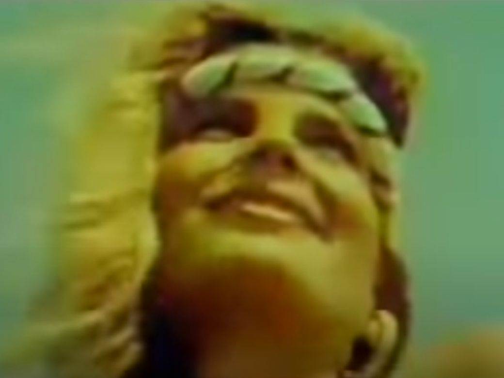  Bila je mis Juge, svi su ludeli za njom, a muževi su je varali: I danas ima vrhunsko telo, a prošlo je 39 godina! (FOTO) 