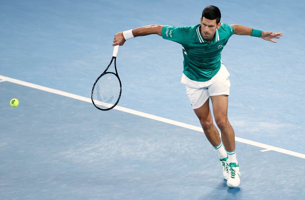  novak-djokovic-teniski-mjehur-kao-nba-aleksander-zverev-podrska-ovakav-tur-neodrziv 