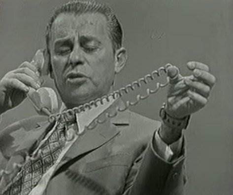  Bole Stošić odbio ulogu u Boljem životu zbog Čkalje 