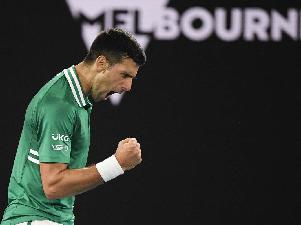  novak-djokovic-polomio-reket-izjava-bijes-aleks-zverev-australijan-open 