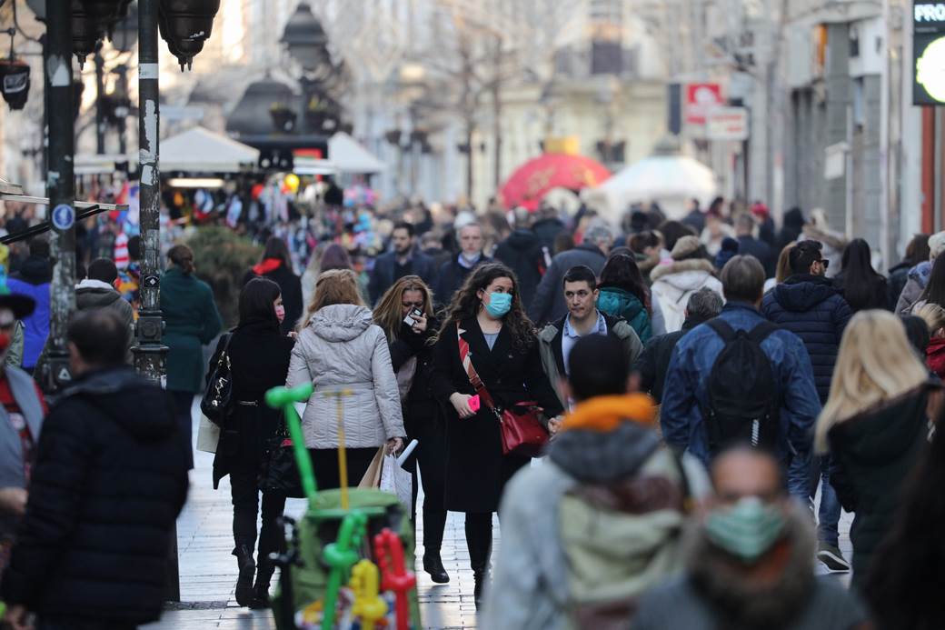  Radnici sa Balkana neće moći da rade u Njemačkoj? Žele da zabrane dovođenje radne snage, uskoro pada konačna odluka 