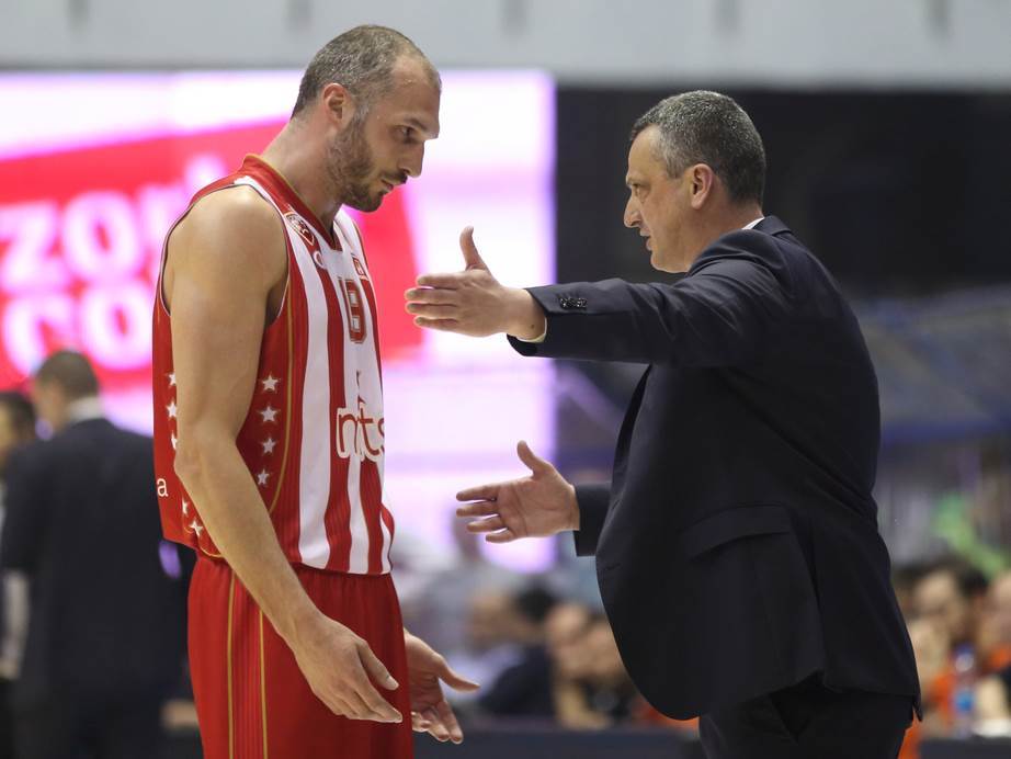  marko-simonovic-crvena-zvezda-dejan-radonjic-kup-radivoja-koraca-video 