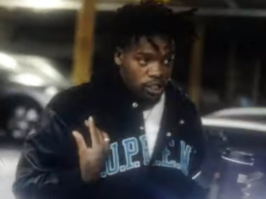  Poznati reper poginuo u saobraćajnoj nesreći: Kolege se opraštaju od prijatelja 