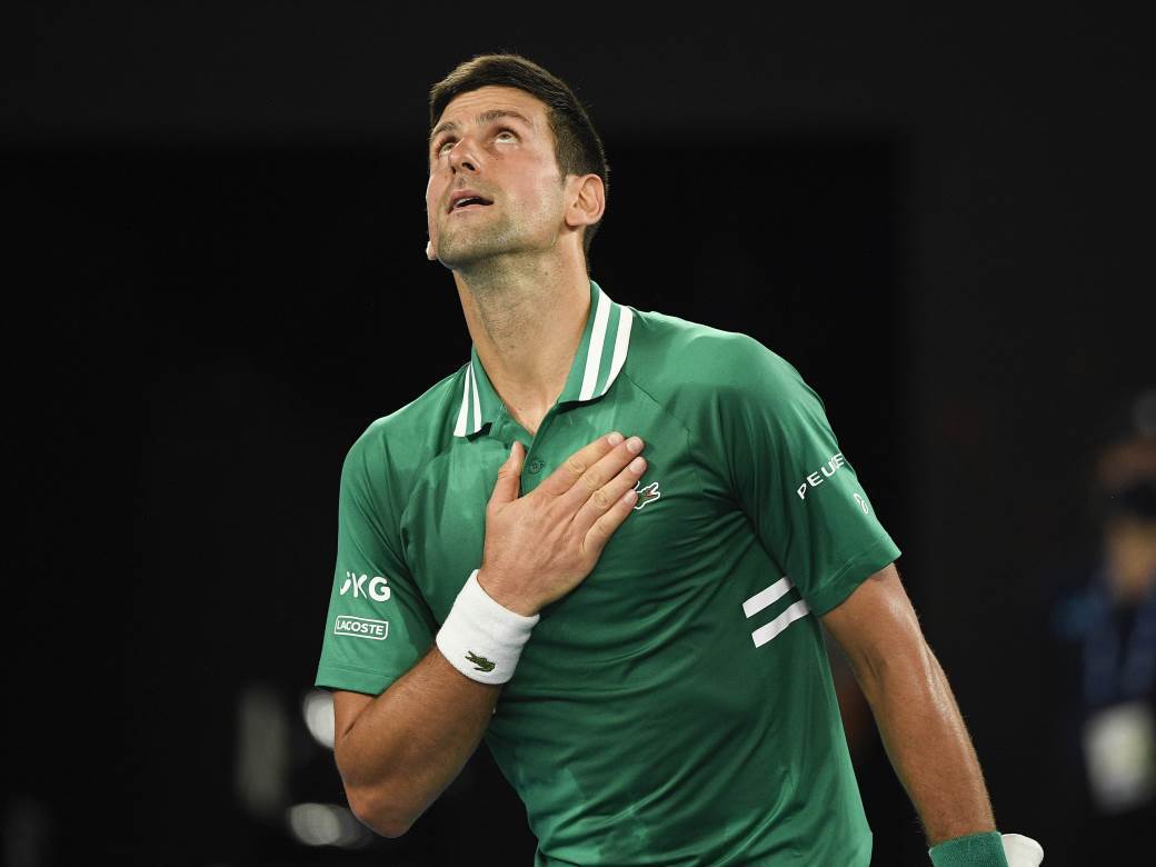  novak-djokovic-311-nedelja-rekord-atp-lista-prvo-mesto-intervju 