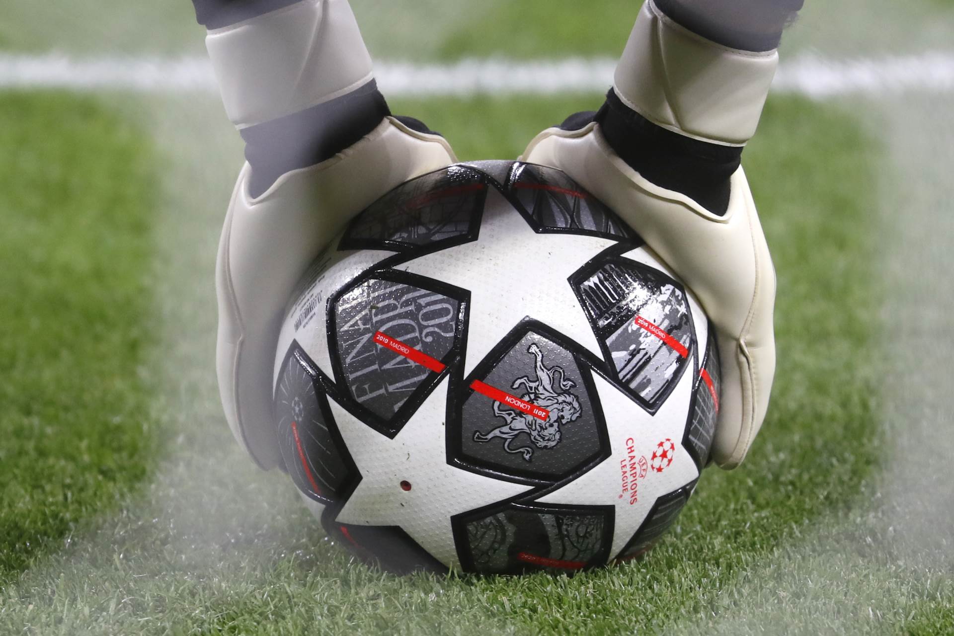  uefa euro 2020 bilbao ne organizuje 