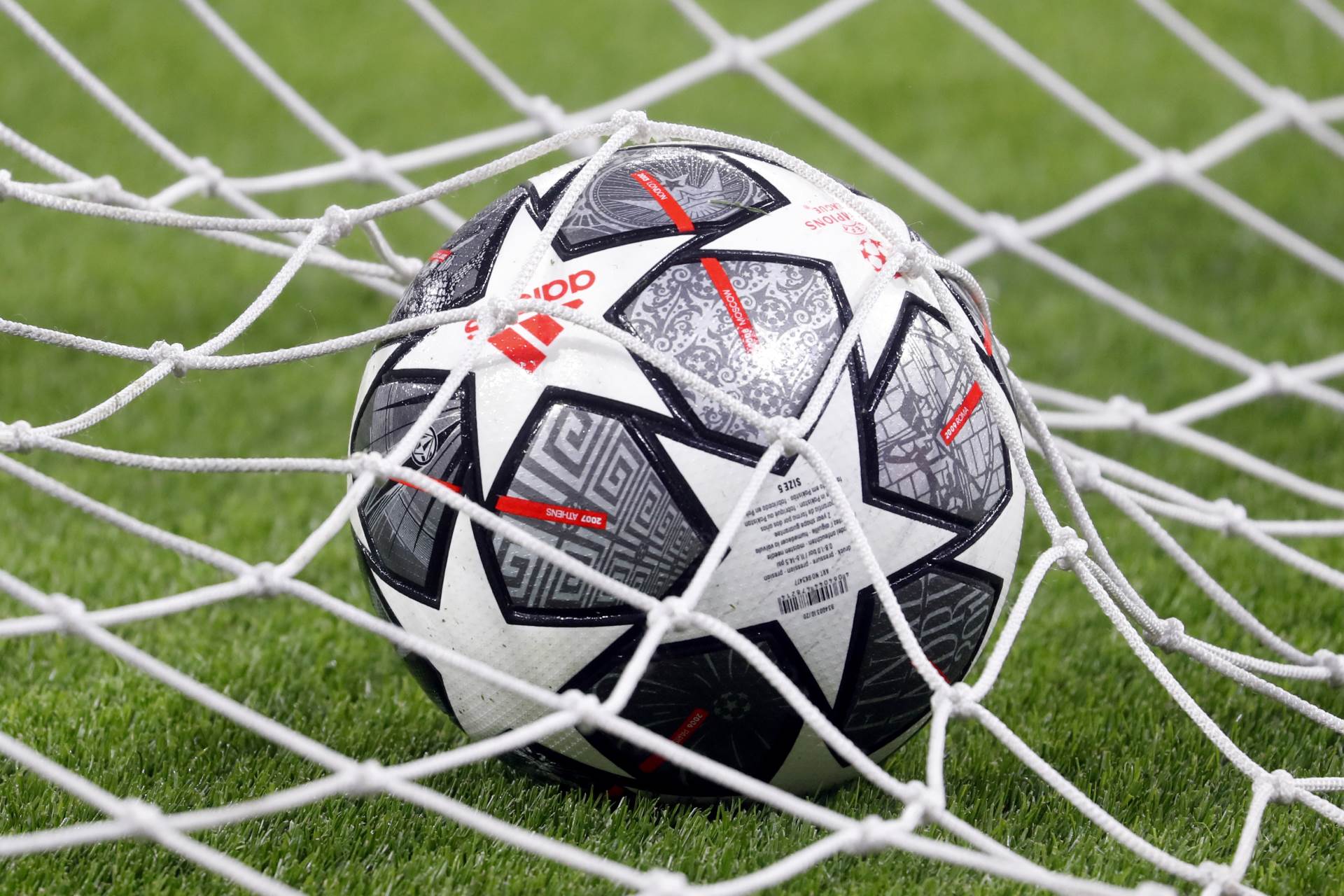  Fudbal blokirano emitovanje utakmica Mobdro uhapšena jedna osoba u Španiji 