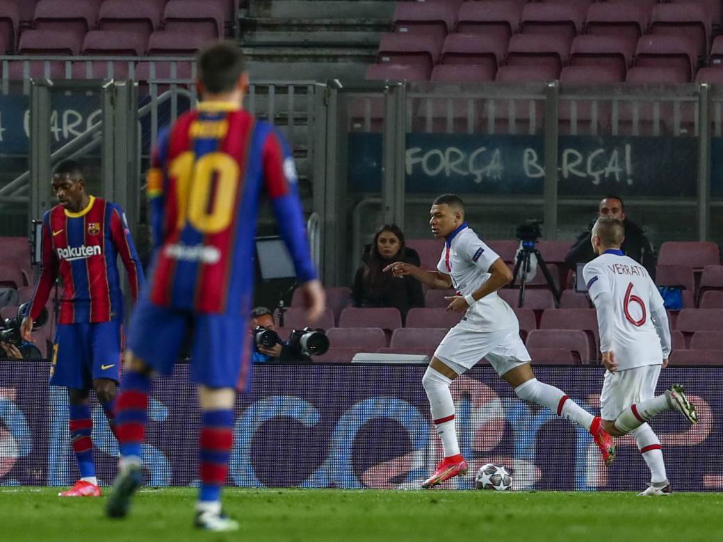  UZIVO-Liga-sampiona-Barselona-Pari-sen-Zermen-Lajpcig-Liverpul 