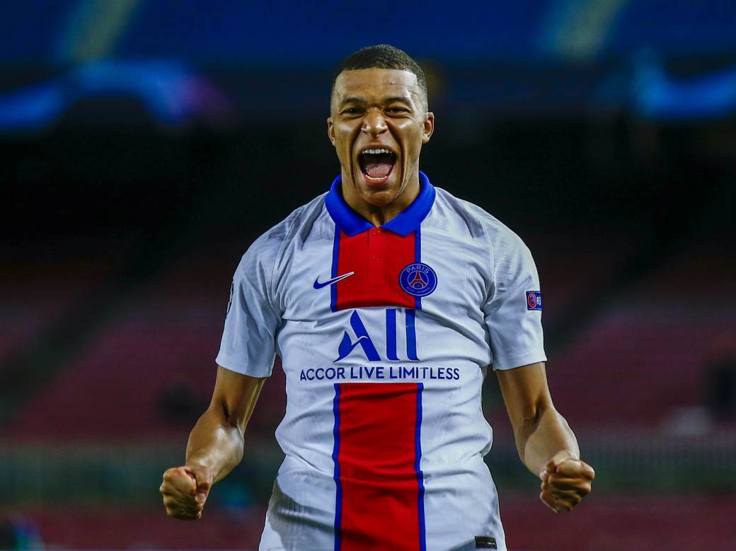  kilijan-mbape-unosenje-u-lice-pretnje-na-ulici-bih-te-ubio-psz-barselona-liga-sampiona 