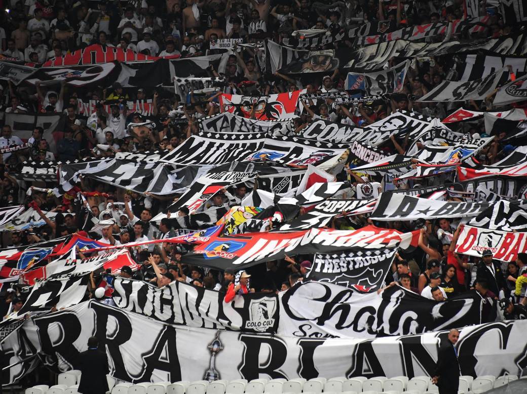  Kolo kolo borba za opstanak 