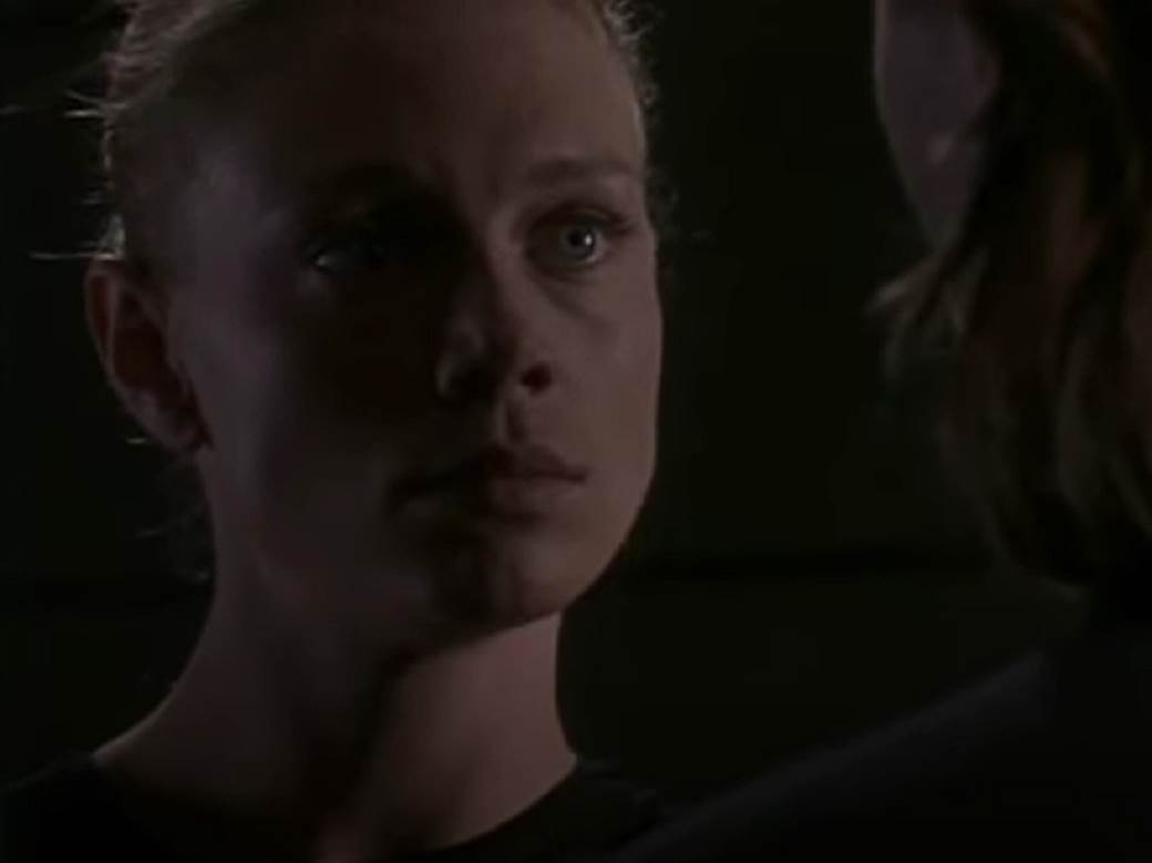  Vage moraju da budu oprezne jer neko nije iskren prema njima, Ribe da mijenjaju navike, a vi? 