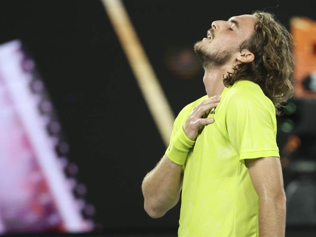  stefanos-cicipas-polufinale-australijan-open-novak-djokovic-najbolje-igra 