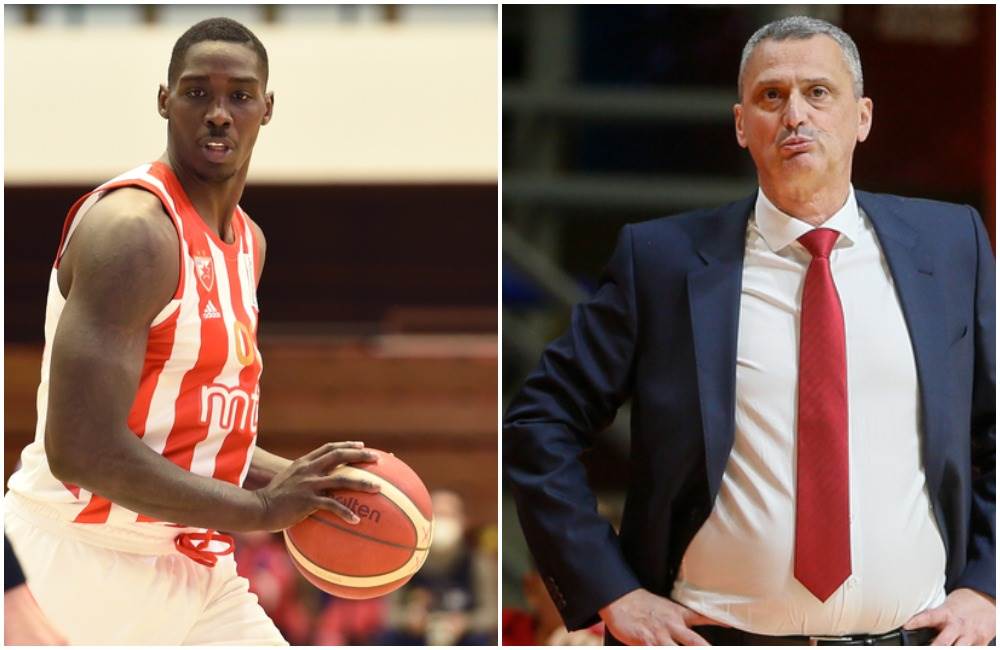  dzoni-o-brajant-crvena-zvezda-otisao-dejan-radonjic-izjava 