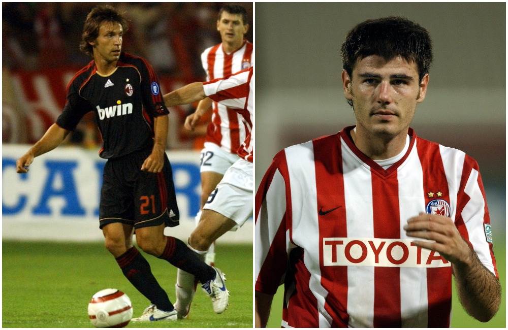  andrea-pirlo-klarens-sedorf-milan-purovic-crvena-zvezda-milan 