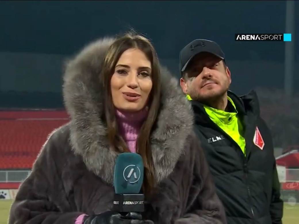  nenad-lalatovic-video-snimak-reporterka-kapuljaca-prenos-crvenkapo 