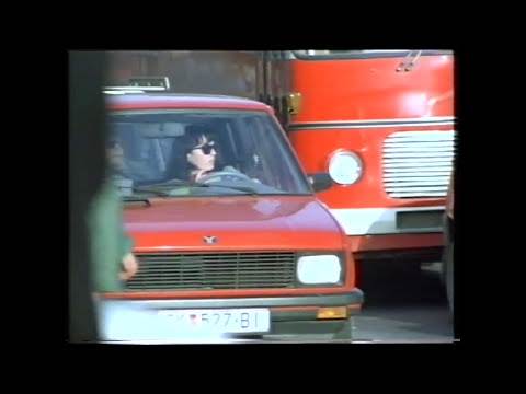  Hit dana: Anastasia - Pass over 