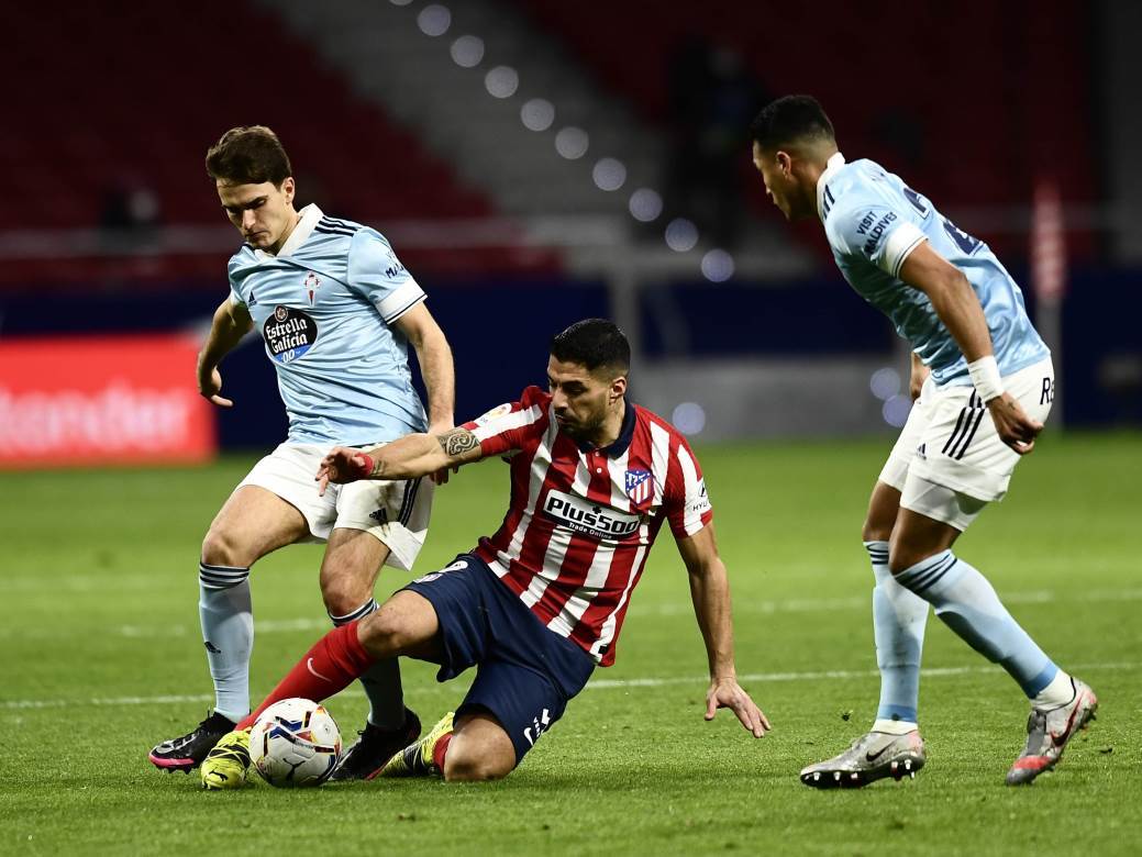  levante-atletiko-madrid-1-1 