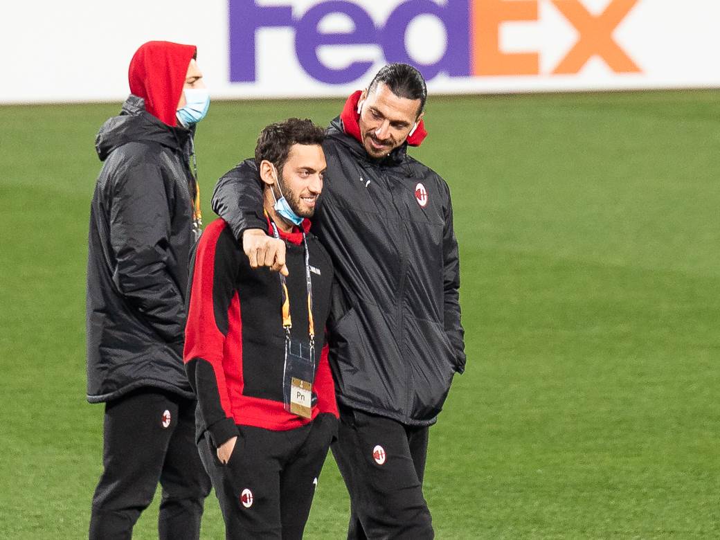  zlatan-ibrahimovic-nov-ugovor-produzetak-ostaje-u-milan-serija-a 