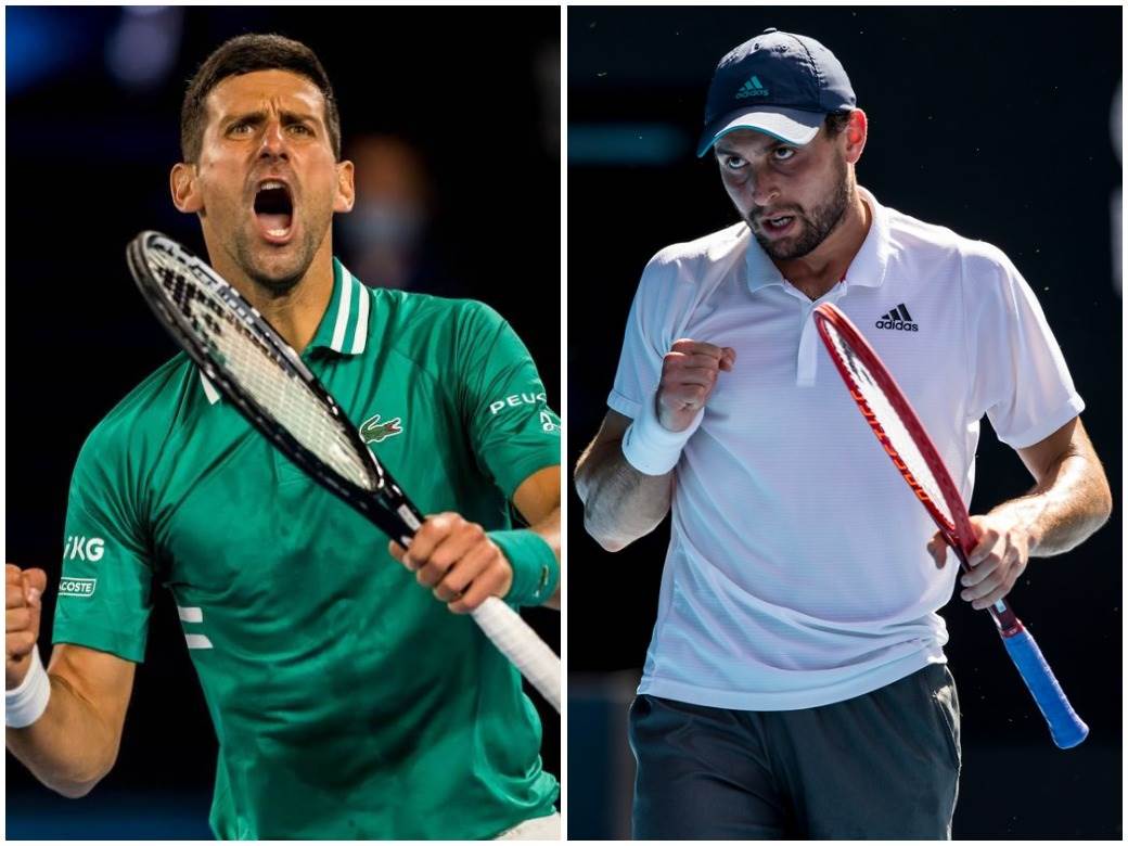  aslan-karatsev-promena-trenera-novak-djokovic-polufinale 