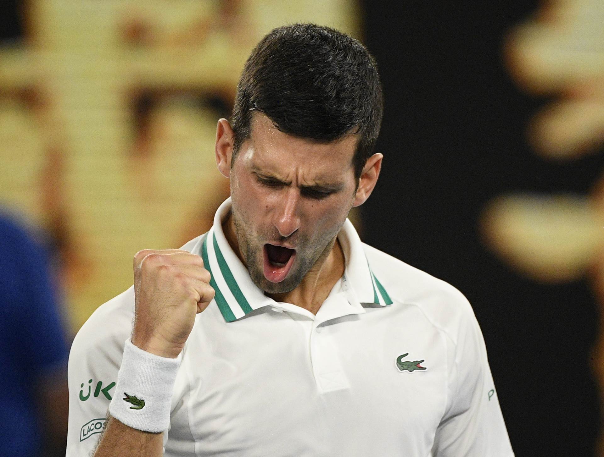  novak-djokovic-finale-australijan-open-pobeda-karacev-spreman-sam-nema-bola-povreda-najnovije 