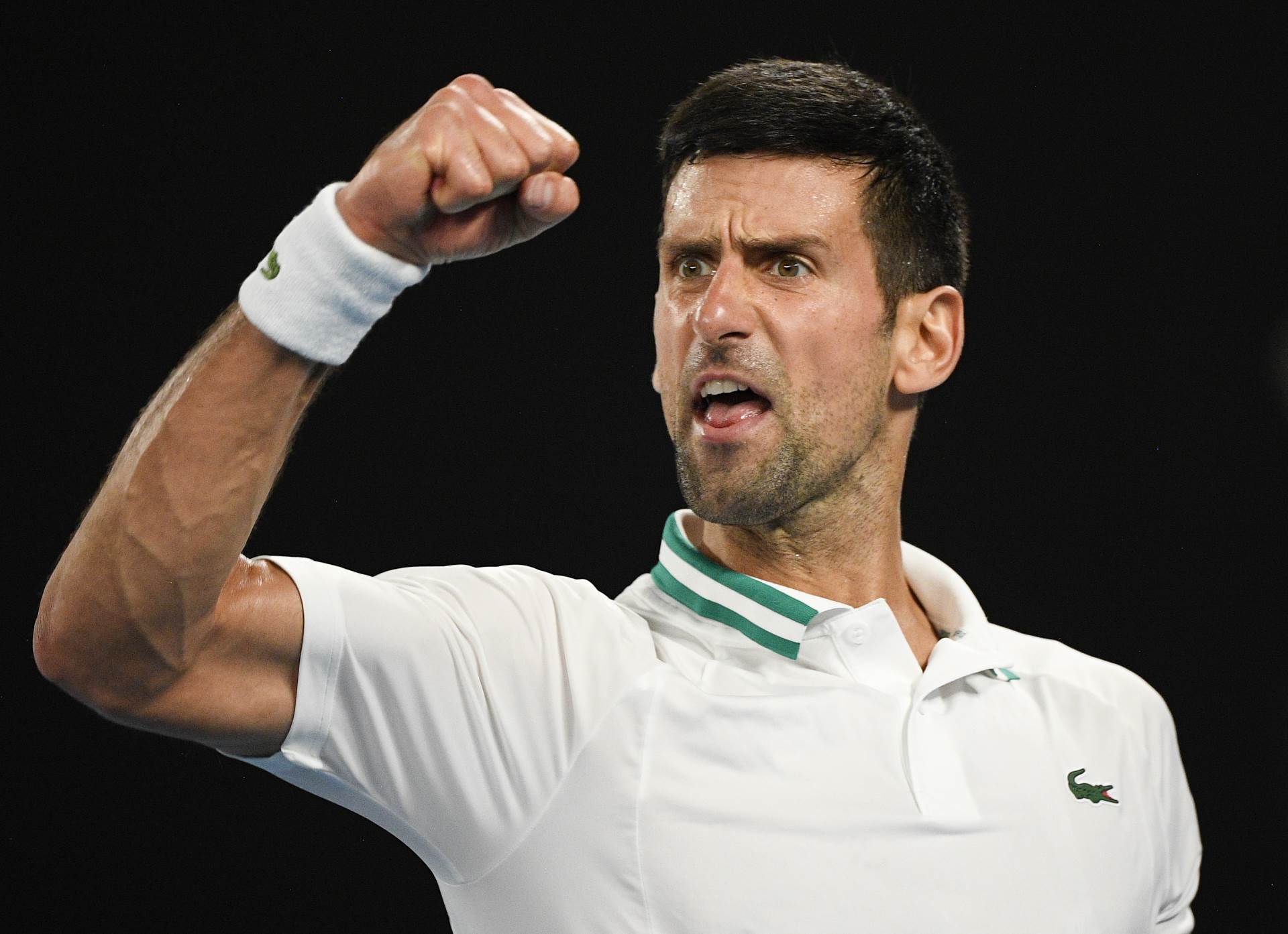  novak-djokovic-odbrana-trpi-jer-je-srbin-nevidjeno-trener-hrvat-sramota-atp-adrija-tur-pol-meknami 