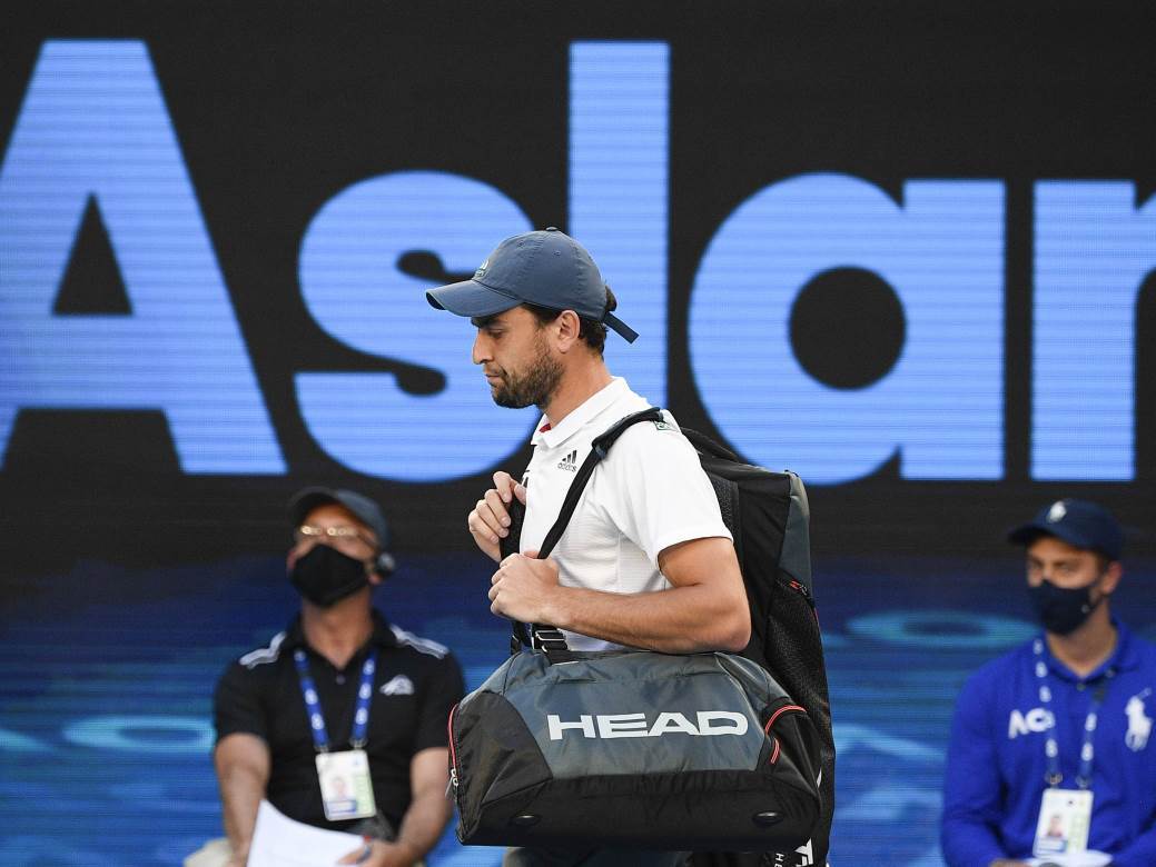  aslan-karacev-novak-djokovic-najbolji-ikada-konferencija-australijan-open 