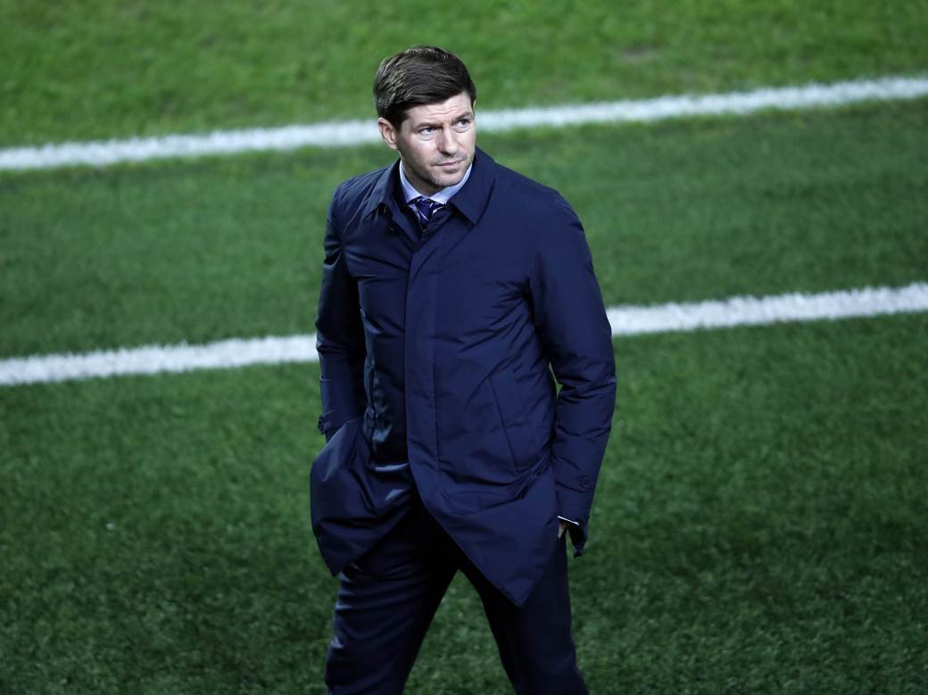  glazgov-rendzers-stiven-dzerard-liga-evrope-titula-skotska 