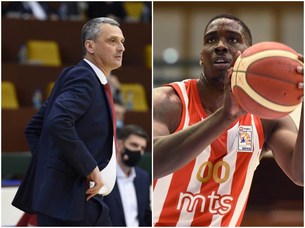  dzoni-o-brajant-crvena-zvezda-turk-telekom 