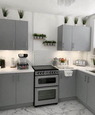  Ako imate ovih pet stvari u kuhinji, odmah ih izbacite! Predstavljaju opasnost po zdravlje a da to i ne shvatate 