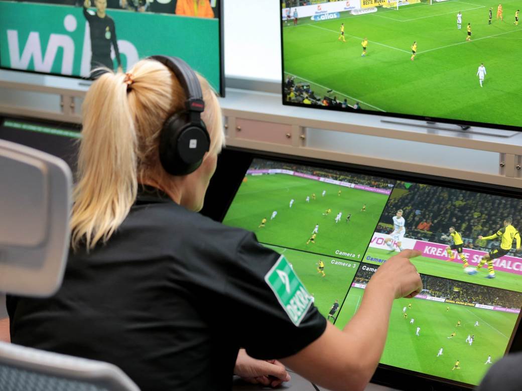  bibijana-stajnhaus-zvezda-milan-sudija-var-tehnologija 