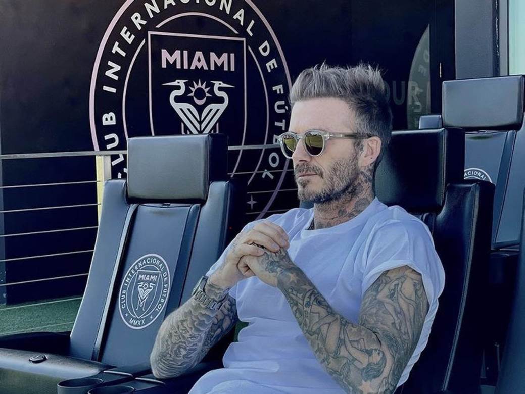  Inter Majami Rajan Šoukros 