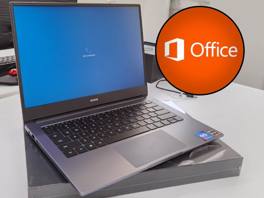  Microsoft otkrio Office 2021: Dolaze dvije verzije, više vam neće biti potreban internet kako biste ga koristili! 