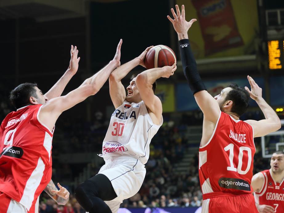  kosarkasi-srbije-vasilije-micic-marko-guduric-ne-dolaze-u-balon-eurobasket-2021 