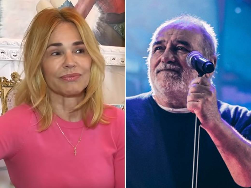  olivera-savic-djordje-balasevic-olimpijske-igre-moskva-1980-norma 