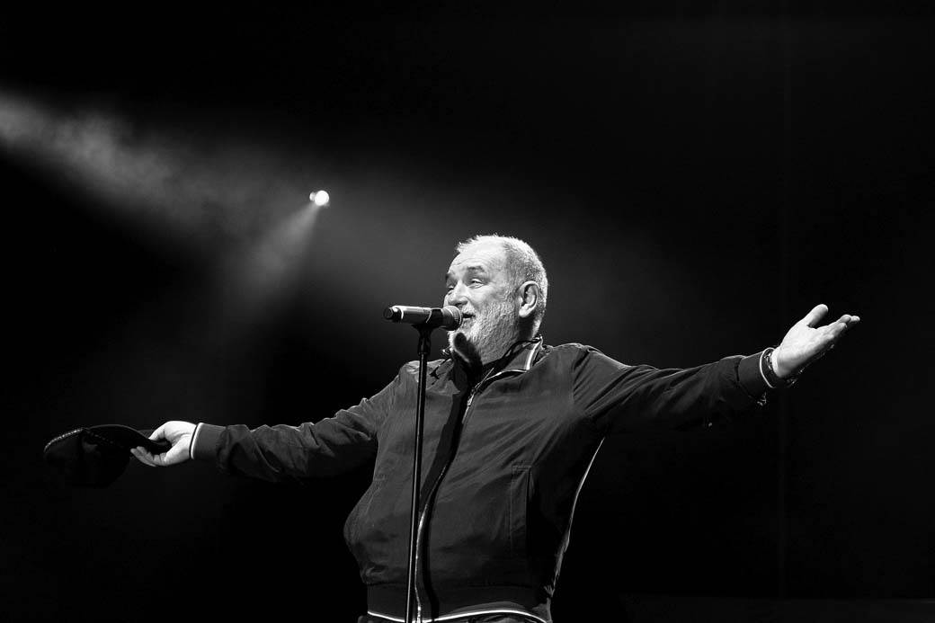  djordje-balasevic-fk-vojvodina-pismo-oprostaj-vozovi-krecu-za-oblake 