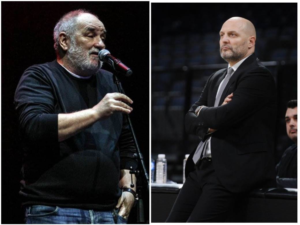  djordje-balasevic-pismo-aleksandar-djordjevic-olimpijske-igre-2016-kosarkasi 