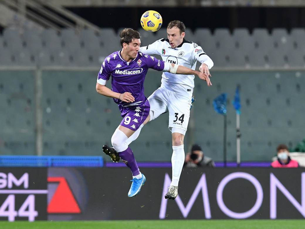  dusan-vlahovic-pobeda-izjava-cezare-prandeli-zahvalnost-fiorentina-serija-a 