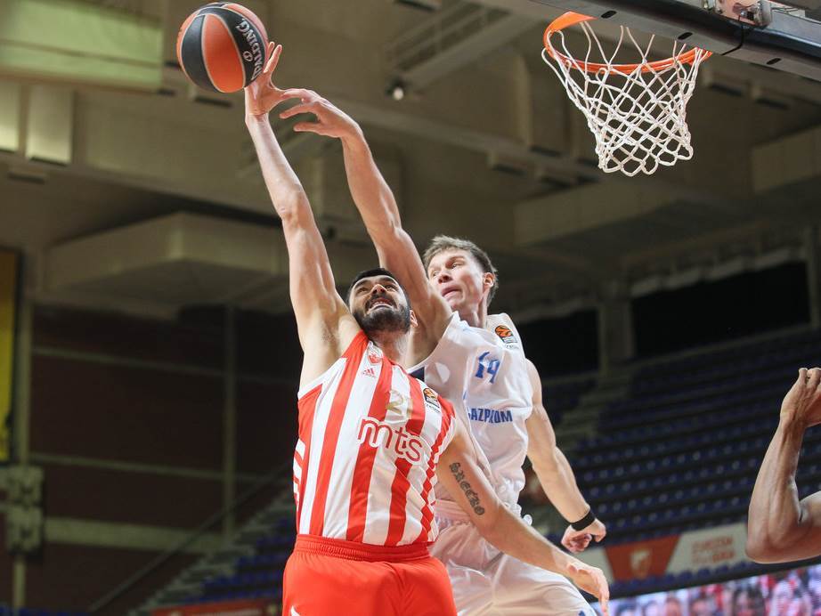  djordje-balasevic-kk-crvena-zvezda-aplauz-pesma-razglas 