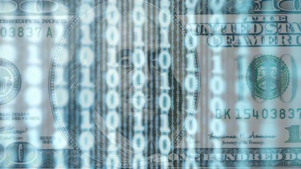  Ukupna vrednost bitcoin valute premašila bilion dolara: Samo osam stvari na svetu su vrednije od ove kriptovalute! 