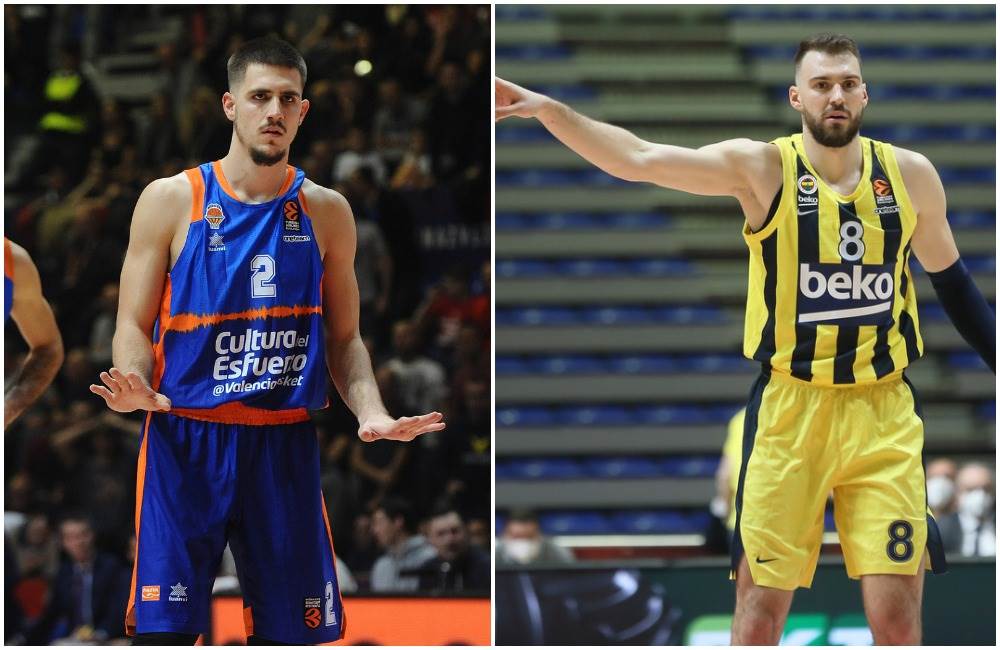  guduric-fenerbahce-vanja-marinkovic-real-valensija 