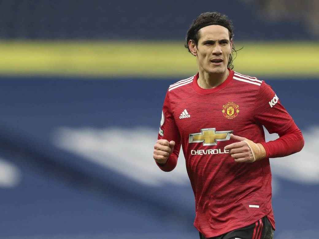  edinson-kavani-mancester-junajted-ostanak 