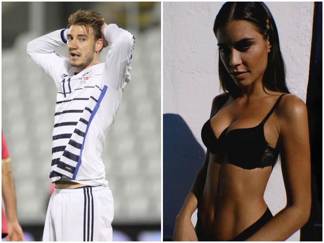  niklas-bentner-devojka-filin-repstorf-gola-instagram-manekenka-foto 