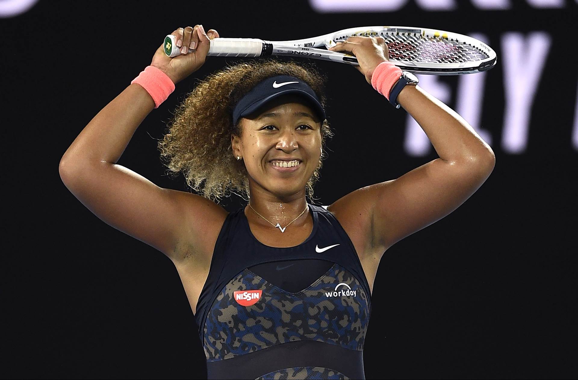  tenis naomi osaka dokumentarac depresija 