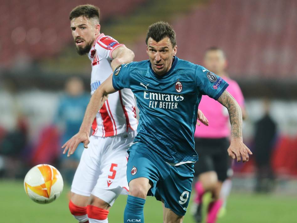  mario-mandzukic-povreda-crvena-zvezda-milan-liga-evrope-propusta-inter-serija-a 