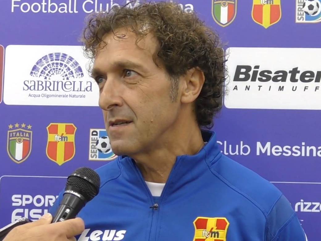  otpusten-trener-u-bolnici-borba-sa-korona-virus-italija-serija-d 