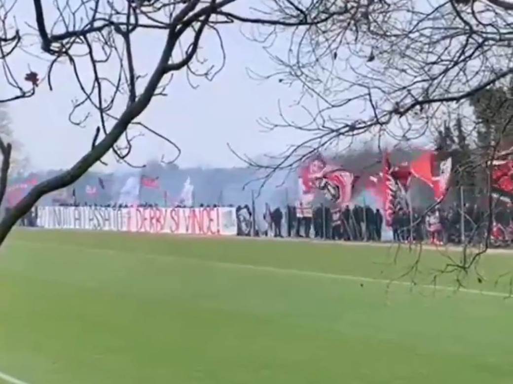  crvena-zvezda-milan-liga-evrope-navijaci-kao-delije-derbi-inter-serija-a 