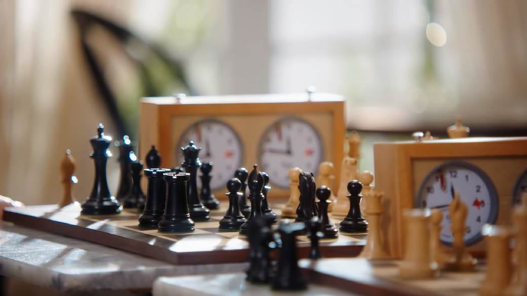  YouTube blokirao popularnog šahistu iz Hrvatske zbog nesporazuma 