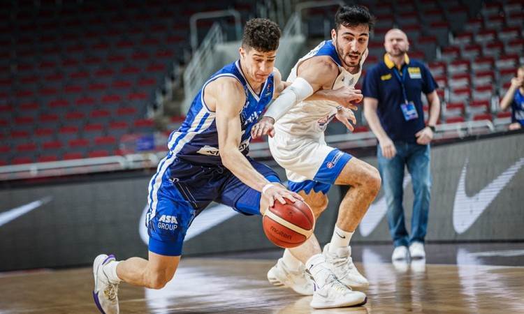  eurobasket žrijeb grupe bih srbija hrvatska 