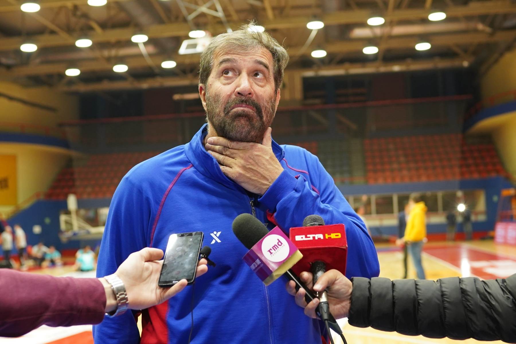  rk borac - savo slavuljica, artsjom podasinov, ivan egić, nemanja vučićević istekao ugovor 