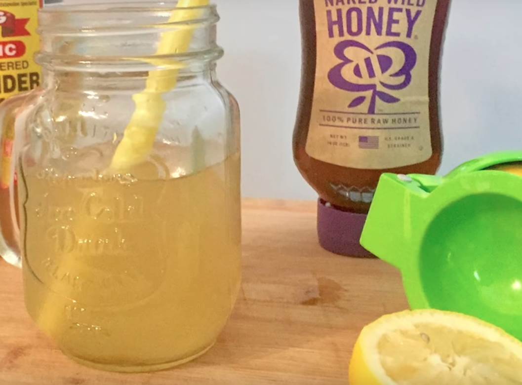  Jabukovo sirće uz ove dodatke postaje "bomba" za imunitet: Napravite domaći eliksir zdravlja, pijte ga ujutru i uveče 